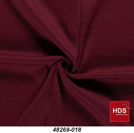 48269-018 Sweat-Shirt