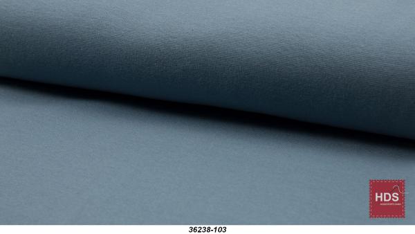 36238-103 Organic Bündchen uni