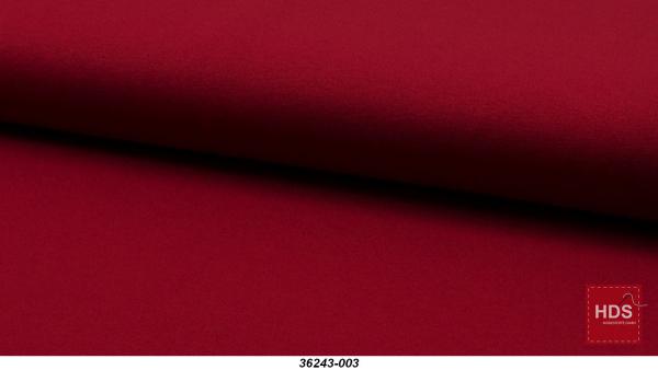 36243-003 Viskose Jersey uni