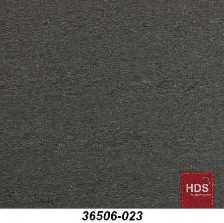 36506-023 Sweatshirt Stretch Multicolor