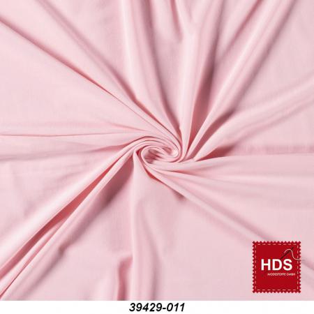 39429-011  Baumwoll Jersey - Karl