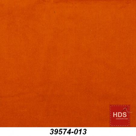 39574-013 Genua Cord