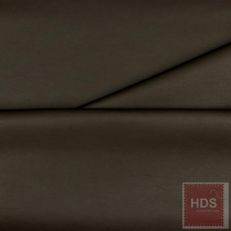 39603-006 Nappa-Kunstleder