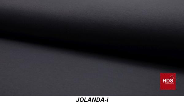 JOLANDA-i SWEATSHIRT Jogging