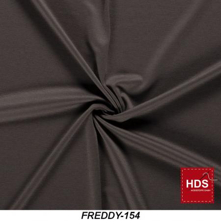 Freddy21-154 Punta di Roma