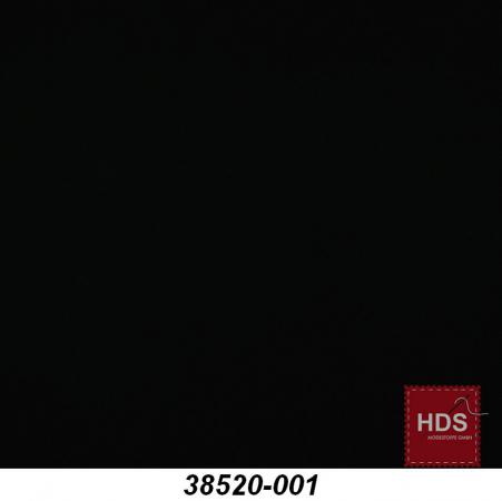 38520-001 Baumwoll Stretch Twill