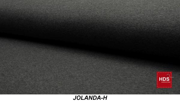 JOLANDA-H SWEATSHIRT Jogging