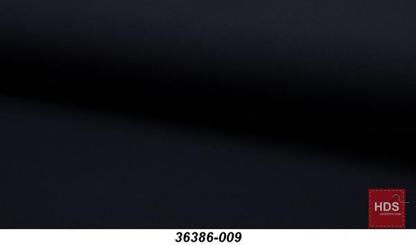 36386-009 Romanit extra dick
