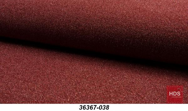 36367-038 Strick Lurex