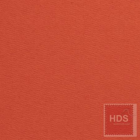 36789-038 Filz 3mm