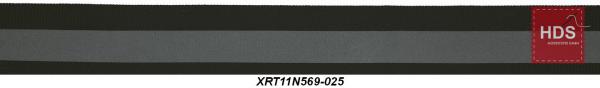 XRT11N569-025 Reflection Tape