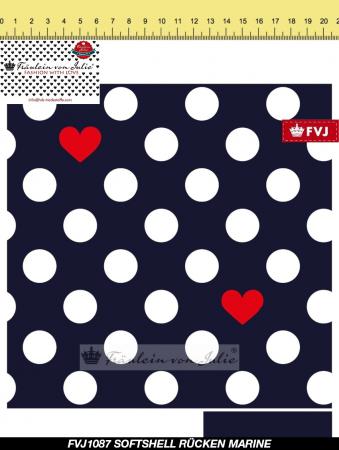 FVJ-1087 SOFTSHELL