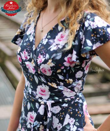FVJ-2349 VISKOSE CREPE JERSEY