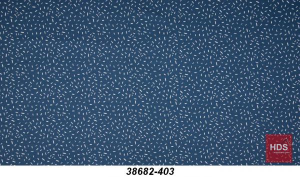 38682-403 Baumwoll Jersey Muster