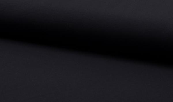 Nuoresi-009 Baumwoll Jersey