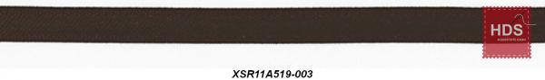XSR11A519-003 Satin Ribbon