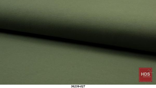 36239-027 Organic French Terry uni