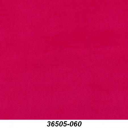 36505-060 Baby Cord