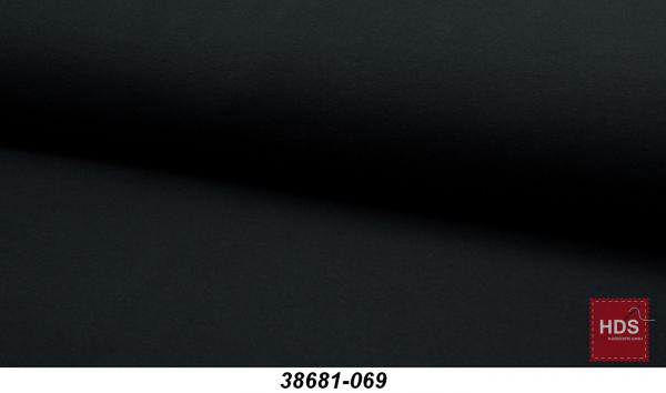 38681-069 Sweatshirt Melange