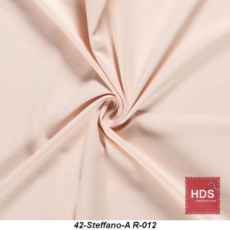 42-Steffano-A R-012 Baumwoll Jersey