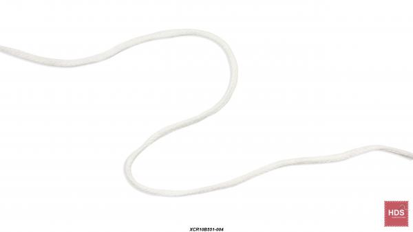 XCR10B551-004 Round Cord