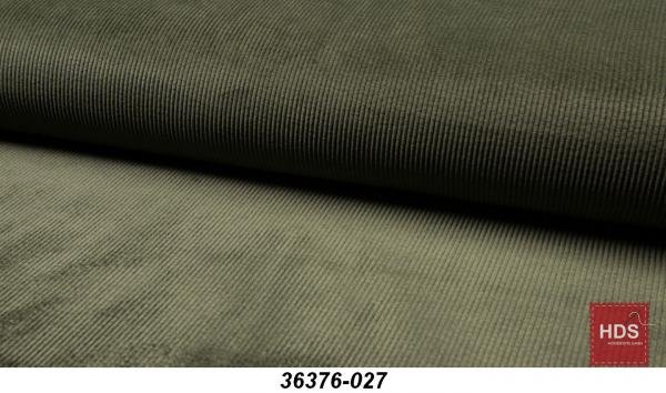 36376-027 Cord