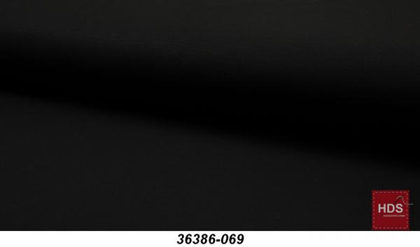 36386-069 Romanit extra dick