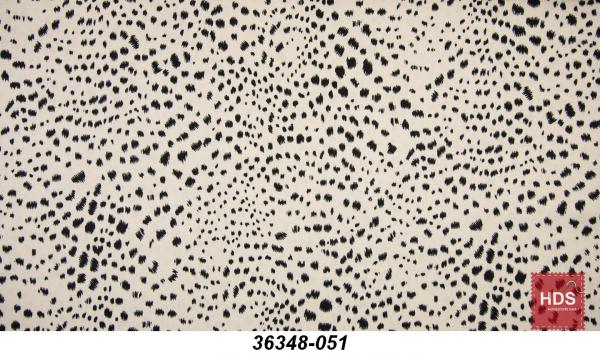36348-051 Viskose Druck
