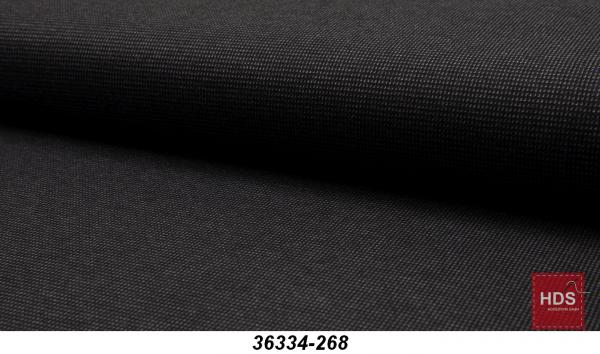 36334-268 Jacquard Jersey