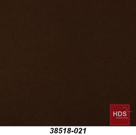 38518-021 Uni Baumwoll Jersey Organic Cotton