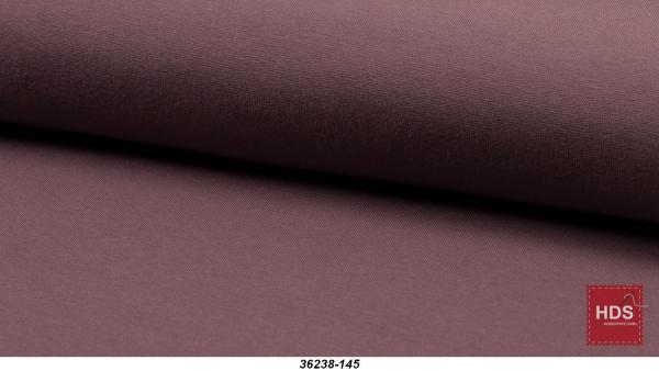 36238-145 Organic Bündchen uni