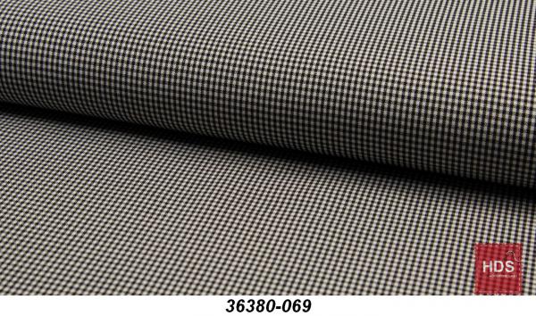 36380-069 Bengaline Stretch Karo