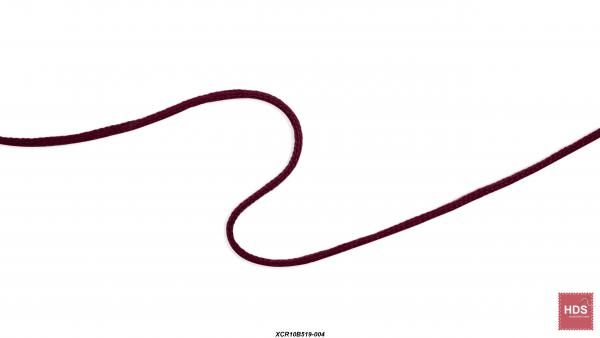 XCR10B519-004 Round Cord