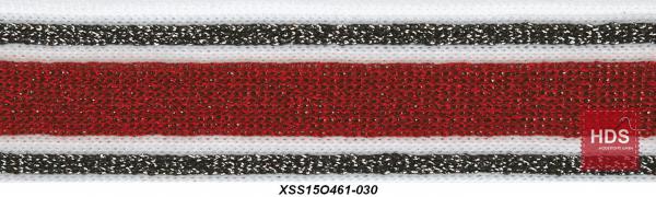 XSS15O461-030  Galonband Lurex