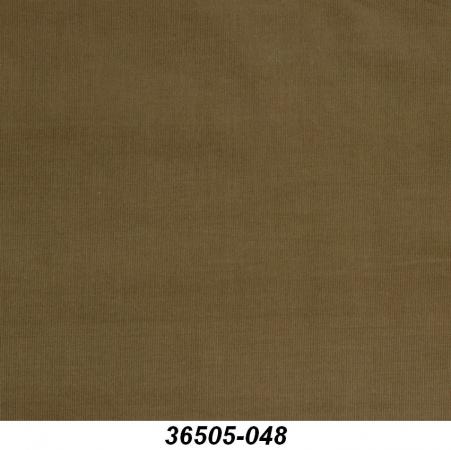 36505-048 Baby Cord