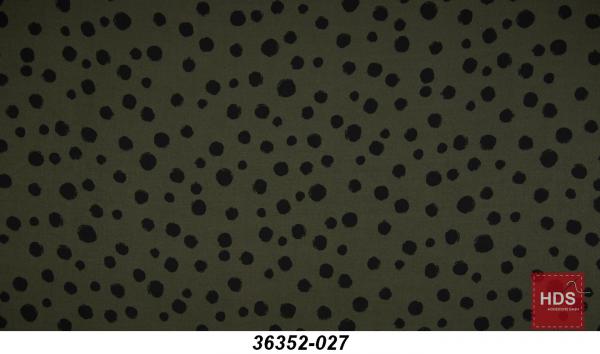 36352-027 Viskose Druck