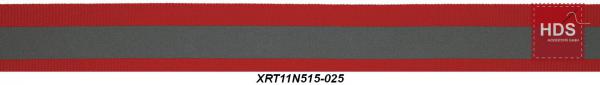 XRT11N515-025 Reflection Tape