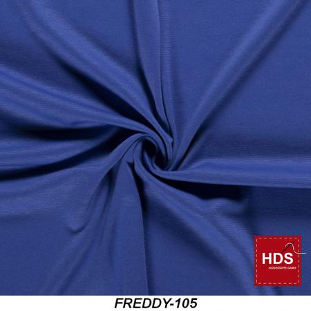 Freddy21-105 Punta di Roma