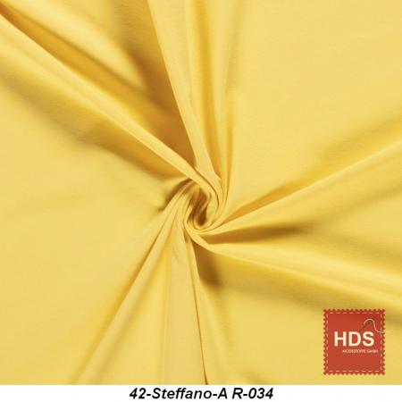42-Steffano-A R-034 Baumwoll Jersey