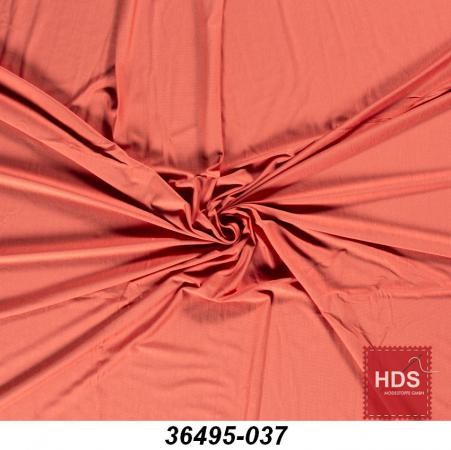 36495-037 Bamboo Jersey