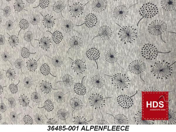 36485-001 ALPENFLEECE
