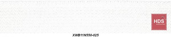 XWB11N550-025 Bag Strap Basic