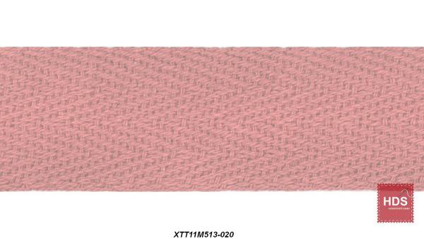 XTT11M513-020 Twill Tape