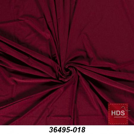 36495-018 Bamboo Jersey