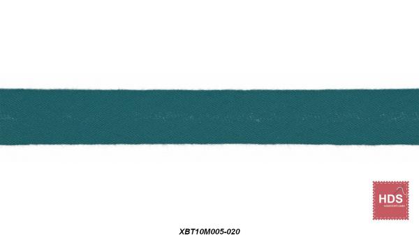 XBT10M005-020 Bias Tape Bambino Uni