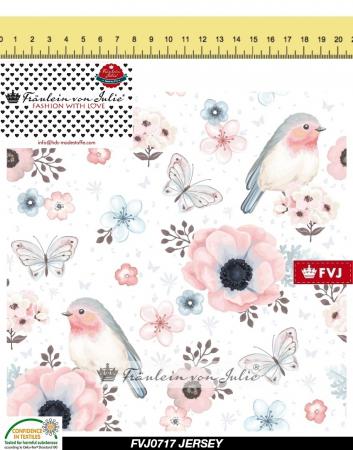 FVJ-0717 JERSEY