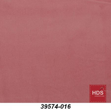 39574-016 Genua Cord
