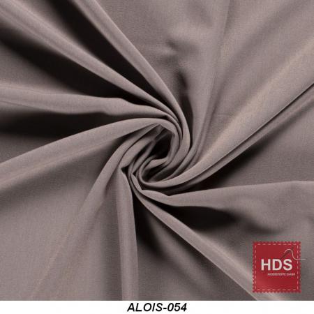 ALOIS-054 Gabardine
