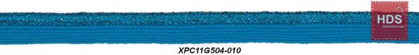 XPC11G504-010  Piping Cord Lurex