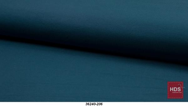 36240-206 Oranic Jersey Uni